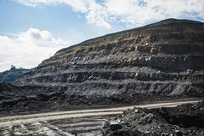 Investigative Committee finds no grounds to punish Kuzbass coal companies