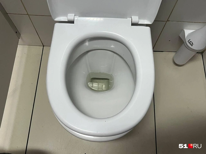 Источник: Александра Балаба