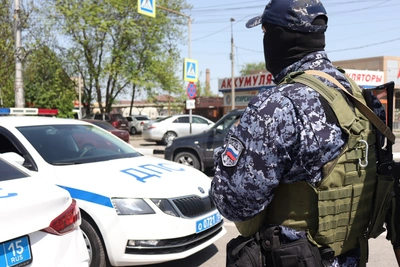 Повторное вождение в нетрезвом виде стоило мужчине JETOUR