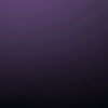userpic__REvol