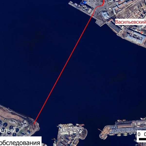 Источник: ИИМК РАН