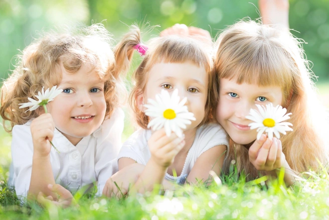Источник: shutterstock.com
