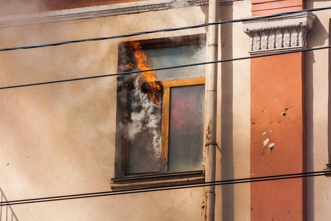 Источник: Ксения Зимина