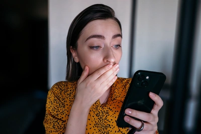 Семьям красноярцев мошенники украли за неделю 29 млн