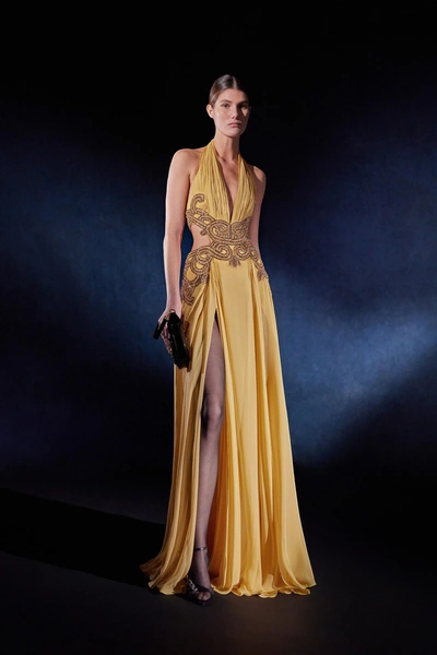 Источник: zuhairmurad.com