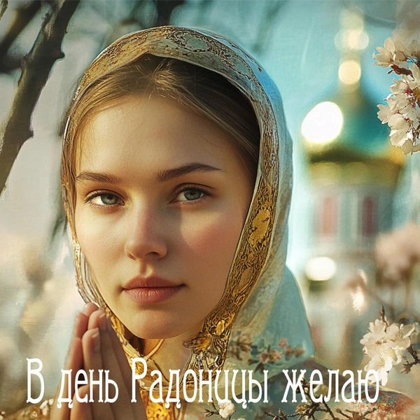 Источник: Лида