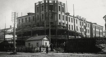 Источник: Рязанский историко-архитектурный музей