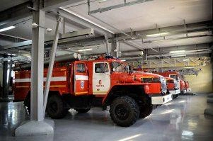 Источник: Аркадий Миртов