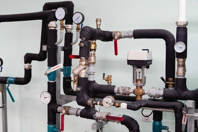 ТГК-11 ищет начальника цеха с зарплатой до 183 тысяч