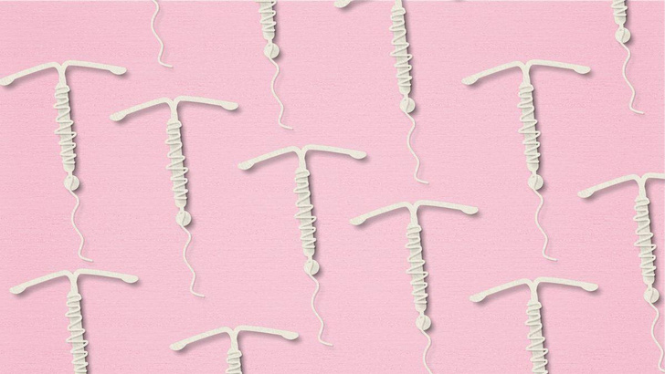 Пять трендов контрацепции 2023: чем предохраняются россиянки?