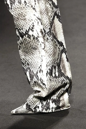 Roberto Cavalli