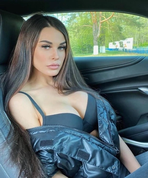 Исхудавшая Ирина Пинчук показала, как изменилась ее фигура на шоу «Звезды в джунглях»