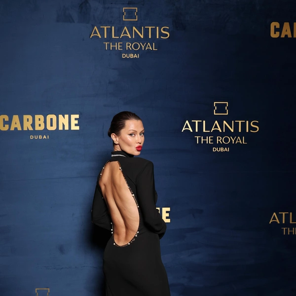 Виктория Боня