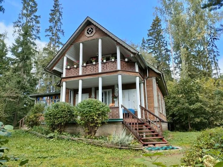 Источник: Pinterest