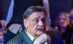 Это было ложью: Назаров признался, что разочаровался в Хабенском