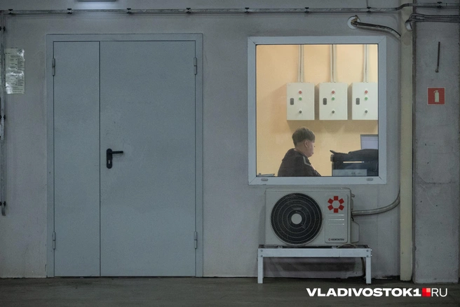 Женщине пришлось ампутировать четыре пальца | Источник: Елена Буйвол / VLADIVOSTOK1.RU