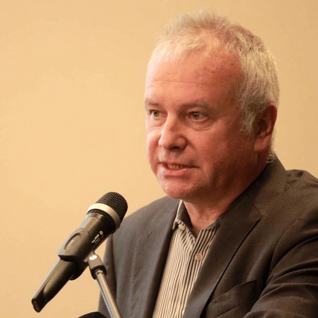 Источник: Александр Рар