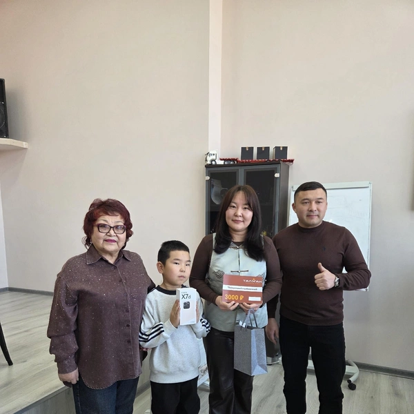 Источник: Андрей Дашин