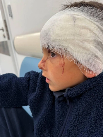 Источник: SHTURM.news / T.me