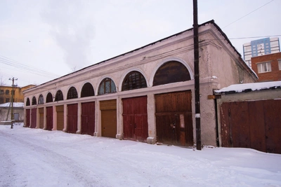 State Duma Initiative to Simplify Non-Residential Real Estate Rental