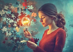 Тест на поиск отличий: ни один взрослый не способен пройти его за 10 секунд