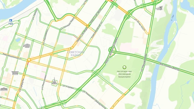 Источник: yandex.ru/maps