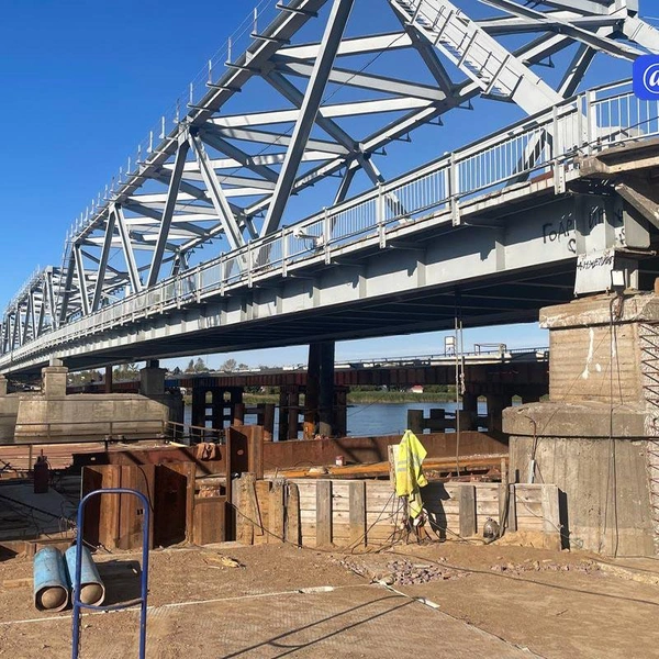 Источник: Dorogi_lo