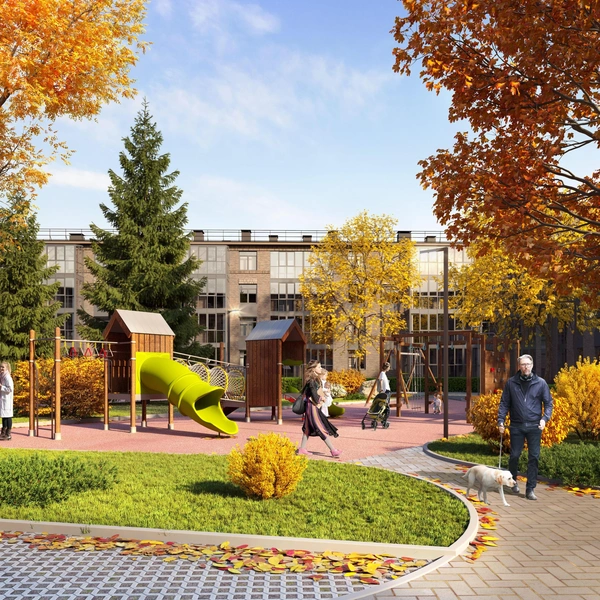 Источник: ООО «СЗ „ТЕРМИНАЛ-РЕСУРС“