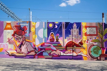 Куда сходить в июле: 15 идей