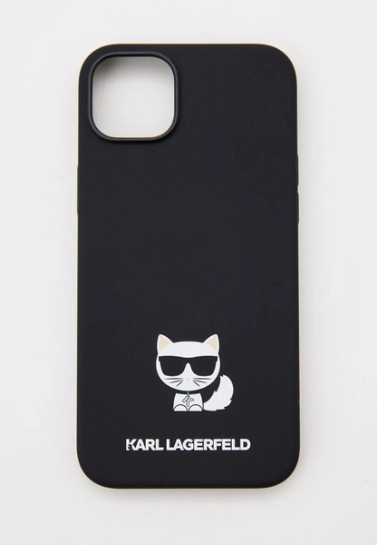 Чехол Karl Lagerfeld 