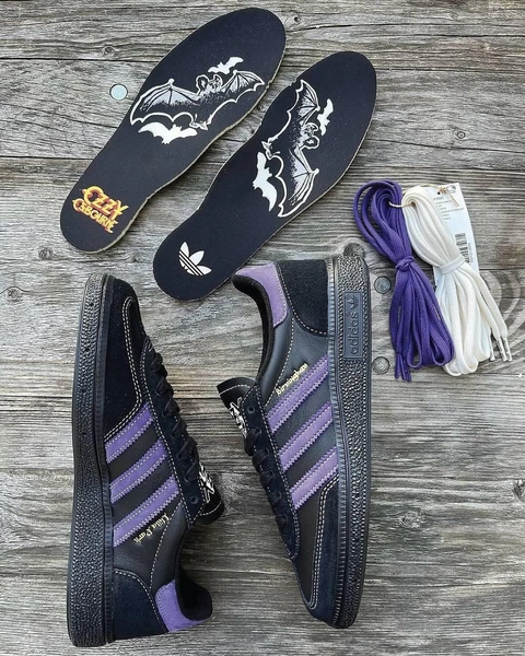 Источник: adidas 
