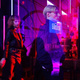 Роскошный показ: в Санкт-Петербурге состоялся День Российской моды Concept Fashion Day