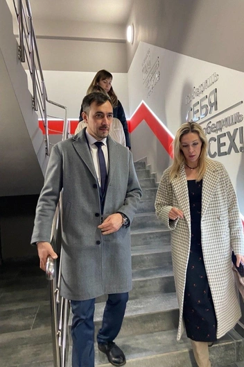 Источник: Денис Ващенко / Vk.com