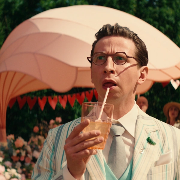 Источник: Централ Партшнершип