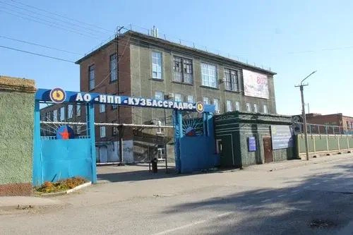 Источник: Яндекс.Карты
