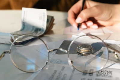 В Екатеринбурге коммуналка выросла на 12,9%