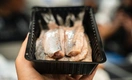 Кому селедочки со стафилококком и дрожжами? Названы марки небезопасных пресервов из рыбы