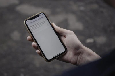 В Воронежской области вновь объявили об опасности атак дронов