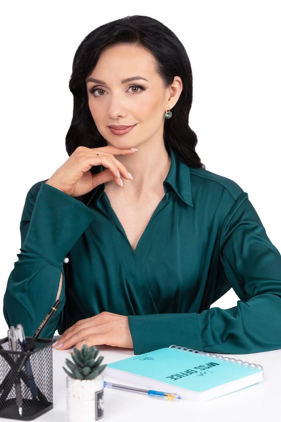Источник: Missoffice.org