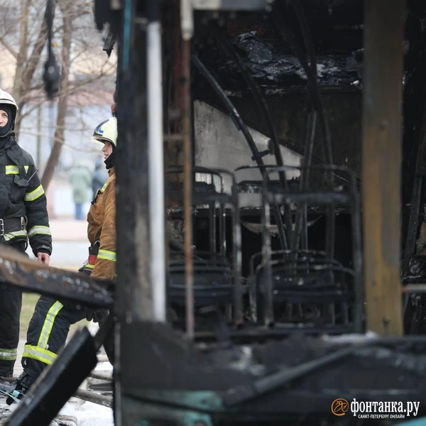 Источник: Валентин Егоршин / «Фонтанка.ру»