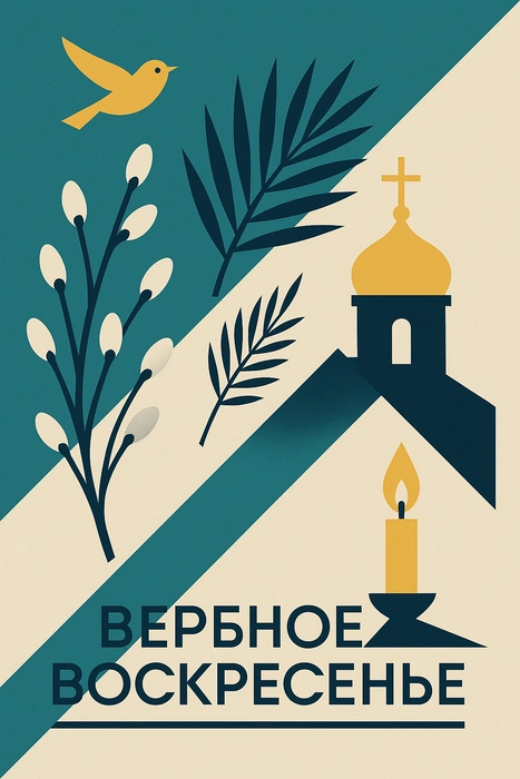 Источник: Виталий Калистратов / Городские медиа