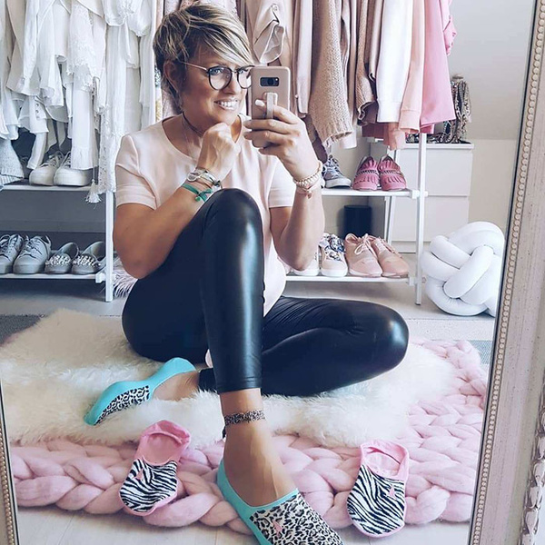 Сколько вещей нужно на один сезон Сколько вещей нужно на один сезон