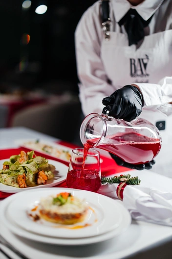 Источник: Ксения Зимина