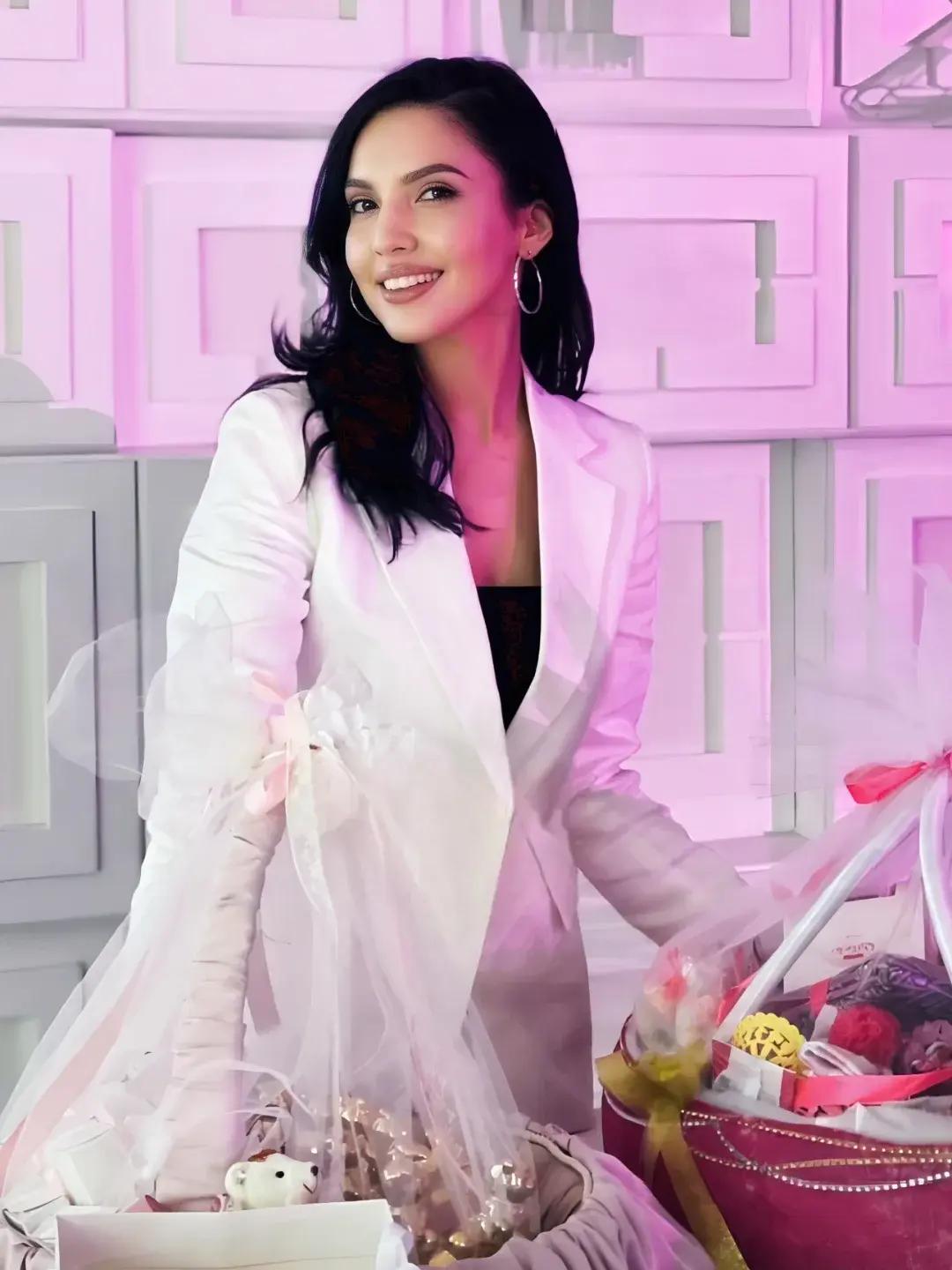 ���&nbsp; ������� ����� ������� �������� ���������: ������ ������ � �������, ���� �� ����� ��������� � �������