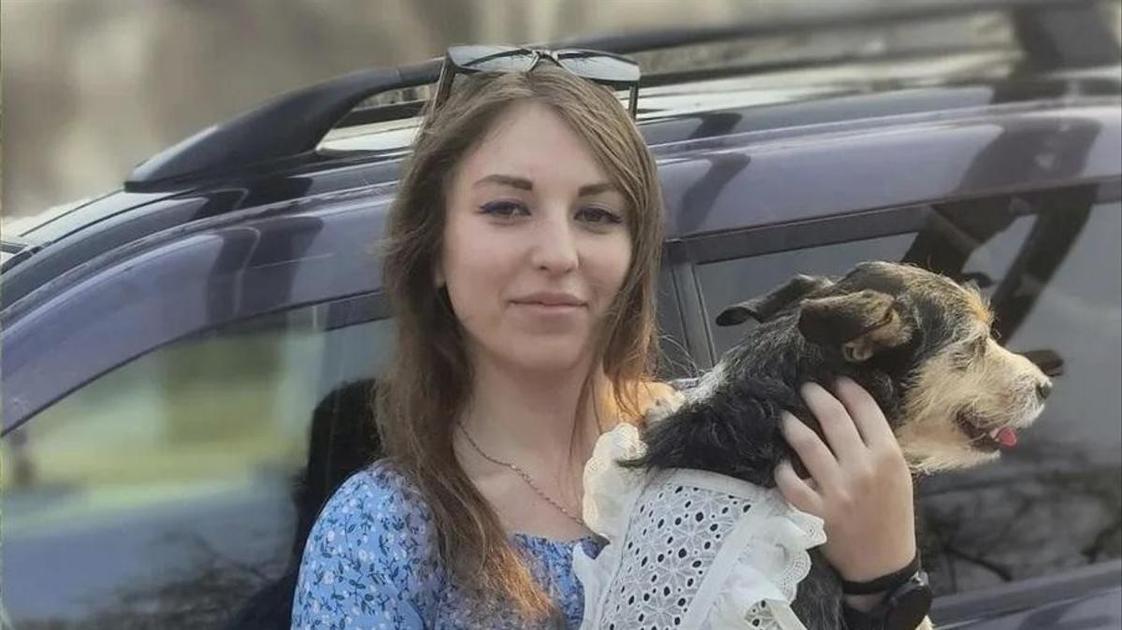 Родители погибшей на Алтае девушки обвинили её жениха в отказе от безопасного ночлега