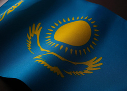 Знание казахского языка стало обязательным пунктом для получения гражданства РК