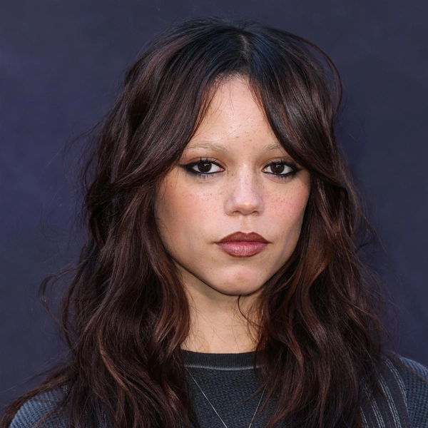 Источник: RALL/Legion Media