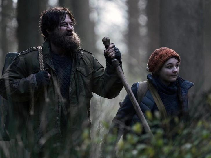 Источник: Кадр из фильма «Разрушитель миров»