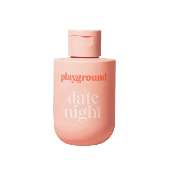 Лубрикант Date Night, Playground