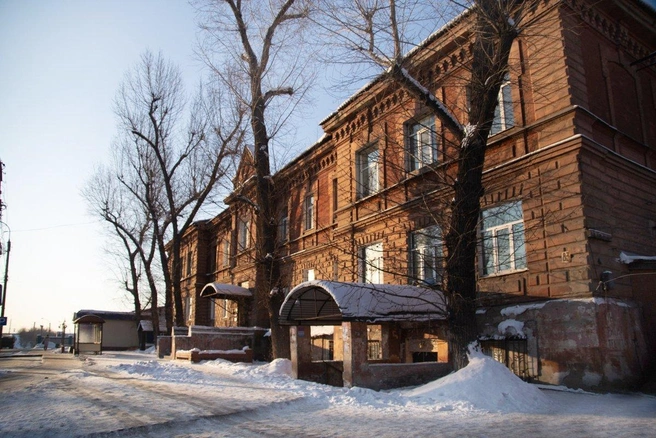 Источник: Ксения Филимонова